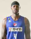 https://img.tiyuzhibojian.com.cn/img/basketball/player/5192e7ec1355868921740a5e82f57ded.png