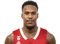https://img.tiyuzhibojian.com.cn/img/basketball/player/519407fa22749888eac2905d73ac77df.png