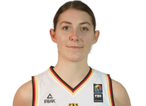 https://img.tiyuzhibojian.com.cn/img/basketball/player/519e512f40a3811564a27a6a14bf3625.png