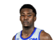https://img.tiyuzhibojian.com.cn/img/basketball/player/51b3dce7351ce35b0b933c748478e328.png