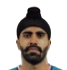 https://img.tiyuzhibojian.com.cn/img/basketball/player/51b4f584740a0c295a28cd04e988e68c.png