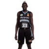https://img.tiyuzhibojian.com.cn/img/basketball/player/51b52fc51c6feb6162c9582b43fe1804.png