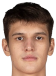 https://img.tiyuzhibojian.com.cn/img/basketball/player/51d4c779593d4b9b199274944f50d5e9.png