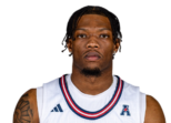 https://img.tiyuzhibojian.com.cn/img/basketball/player/51dcaf34cc72970cb4c9eb8c3c542a54.png