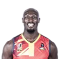 https://img.tiyuzhibojian.com.cn/img/basketball/player/51e2762d96c7b43dda6b0705b5f124bd.png