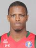 https://img.tiyuzhibojian.com.cn/img/basketball/player/51e6374f53d663cf806321b96269112e.png
