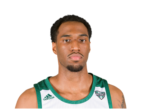 https://img.tiyuzhibojian.com.cn/img/basketball/player/51e76937abd7bff51d556b71c612c956.png
