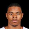 https://img.tiyuzhibojian.com.cn/img/basketball/player/51ecd098cfd14a09a1f7bd8174f4e339.png