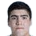 https://img.tiyuzhibojian.com.cn/img/basketball/player/51f28c76c01aa2d1bd397e0aad9cf83a.png