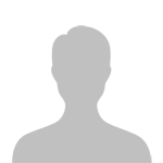 https://img.tiyuzhibojian.com.cn/img/basketball/player/51f5e5d12a75fd1d9510cc36d7e1585e.png