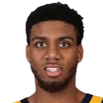 https://img.tiyuzhibojian.com.cn/img/basketball/player/5201ac4826c7680a73584bc754f1ce4b.png