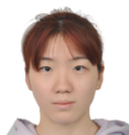 https://img.tiyuzhibojian.com.cn/img/basketball/player/5205f1466b1d2c0a7a432415d4cfe570.png