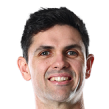 https://img.tiyuzhibojian.com.cn/img/basketball/player/5222f269507548387756f46631296170.png