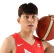 https://img.tiyuzhibojian.com.cn/img/basketball/player/522ba518474216d2bdb7d785c064d5f7.png