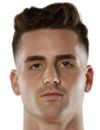 https://img.tiyuzhibojian.com.cn/img/basketball/player/5237678064c749f055583388e9c9dfe9.png