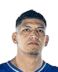https://img.tiyuzhibojian.com.cn/img/basketball/player/523e2abb80f8ccd8c1d25776ad8255e1.png