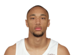 https://img.tiyuzhibojian.com.cn/img/basketball/player/5240308b49a258291db178a2e119eb0b.png