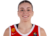 https://img.tiyuzhibojian.com.cn/img/basketball/player/52515fcbc0e47a8b5caecf302f2293e7.png