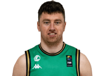 https://img.tiyuzhibojian.com.cn/img/basketball/player/52539fc0abbcecbd08c4feba36e4d705.png