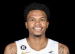 https://img.tiyuzhibojian.com.cn/img/basketball/player/527a017fa1cd3c305a4c202a7824d4a8.png