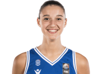 https://img.tiyuzhibojian.com.cn/img/basketball/player/52801942885cba630c6ffe733a8b91c3.png