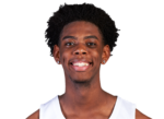 https://img.tiyuzhibojian.com.cn/img/basketball/player/5282fd8d8f2b678dbb1fb4a9dfb360fb.png