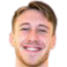 https://img.tiyuzhibojian.com.cn/img/basketball/player/52995315ffaebe3fa1bab8a1d6268d47.png