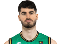https://img.tiyuzhibojian.com.cn/img/basketball/player/529d06816679bc282cabba819b5d5773.png