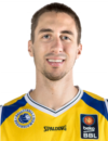 https://img.tiyuzhibojian.com.cn/img/basketball/player/52c1994ba1b0280e2e5e3780ab9ccec1.png