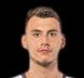 https://img.tiyuzhibojian.com.cn/img/basketball/player/52d21ed43241bf03db4ea5e25902a695.png