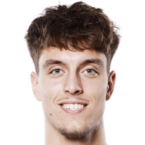 https://img.tiyuzhibojian.com.cn/img/basketball/player/52dab9602c848a45fa15dcac9b72545f.png