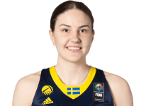 https://img.tiyuzhibojian.com.cn/img/basketball/player/52e3993b8bc92e318de67428327ad170.png