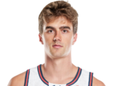 https://img.tiyuzhibojian.com.cn/img/basketball/player/533aefd77332009f8f4e520866fa7181.png
