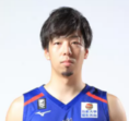 https://img.tiyuzhibojian.com.cn/img/basketball/player/535857cc49db78324d90719f3cbbac76.png