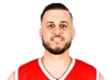 https://img.tiyuzhibojian.com.cn/img/basketball/player/535b155951553cd5dfb26e2891884f36.png