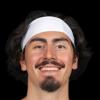 https://img.tiyuzhibojian.com.cn/img/basketball/player/535b1b3458c6e1393557026c5d586f06.png