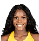 https://img.tiyuzhibojian.com.cn/img/basketball/player/535ed3008f8c450fc94a126d7dc1a816.png