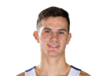 https://img.tiyuzhibojian.com.cn/img/basketball/player/536e8c3021d4c22cedbe30ac4b6d3df2.png