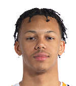 https://img.tiyuzhibojian.com.cn/img/basketball/player/537bc3160ef8bffec5ea2bb2f74694e1.png