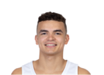 https://img.tiyuzhibojian.com.cn/img/basketball/player/5380408d1d6591824871498ed1999363.png