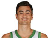 https://img.tiyuzhibojian.com.cn/img/basketball/player/538c5fd3c071cab5ac328cf1f554def0.png