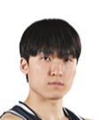 https://img.tiyuzhibojian.com.cn/img/basketball/player/539a057f4a716da3b48e84a573666893.png