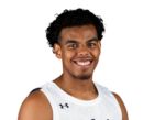 https://img.tiyuzhibojian.com.cn/img/basketball/player/53cbea126966cc8075f82d71f47de75a.png