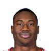 https://img.tiyuzhibojian.com.cn/img/basketball/player/53d877ba4dc767bd8c8579ba21381262.png