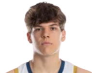 https://img.tiyuzhibojian.com.cn/img/basketball/player/53db3c5e7f5f8aee1e2781ff1dd18ed5.png