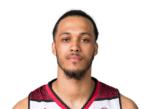 https://img.tiyuzhibojian.com.cn/img/basketball/player/53dc2612fad3af4f056bb1cff2b2615a.png