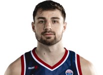 https://img.tiyuzhibojian.com.cn/img/basketball/player/53df179a816f024e9f10adcc52d377bd.png