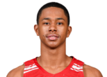 https://img.tiyuzhibojian.com.cn/img/basketball/player/53e2274b2ec77018152633fc7f09f6c4.png