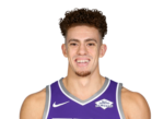 https://img.tiyuzhibojian.com.cn/img/basketball/player/53e7a1ebd5b3afb16984bce6388ba375.png