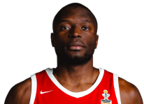 https://img.tiyuzhibojian.com.cn/img/basketball/player/53f92c3b937709f78b879cfafac34ab4.png